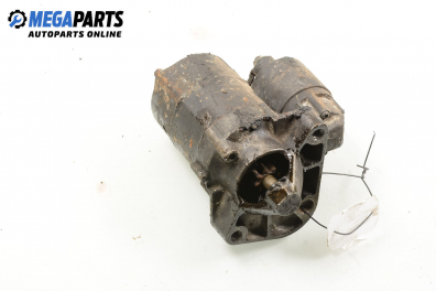 Стартер за Renault Megane I Grandtour (03.1999 - 08.2003) 1.6 16V (KA0B, KA04, KA11), 107 к.с.