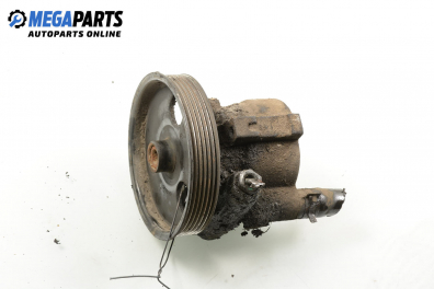 Хидравлична помпа за Renault Megane I Grandtour (03.1999 - 08.2003)