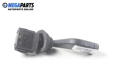 Лостче за чистачки за Opel Astra F Hatchback (09.1991 - 01.1998)