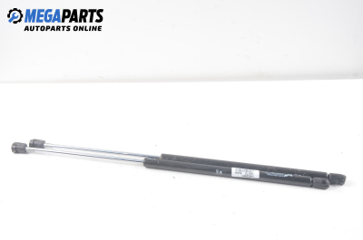 Амортисьор за багажник/товарно пространство за Opel Astra F Hatchback (09.1991 - 01.1998)