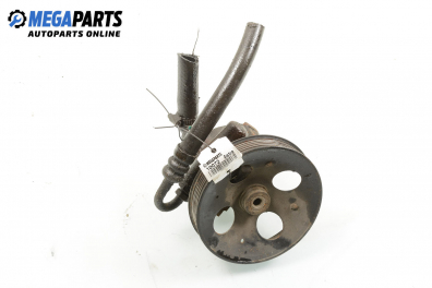 Хидравлична помпа за Opel Astra F Hatchback (09.1991 - 01.1998)