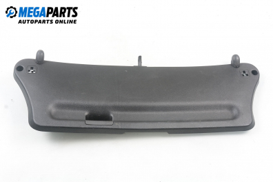Кора заден капак за Renault Megane I Hatchback (08.1995 - 12.2004), хечбек