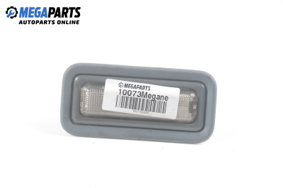 Плафон за Renault Megane I Hatchback (08.1995 - 12.2004)