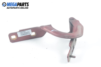 Панта преден капак за Renault Megane I Hatchback (08.1995 - 12.2004), 4+1 вр., хечбек, позиция: лява