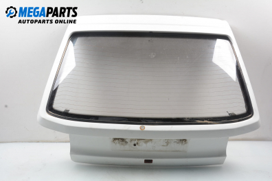 Заден капак за Citroen ZX Hatchback (03.1991 - 07.1999), 4+1 вр., хечбек, позиция: задна