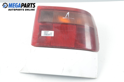 Стоп за Citroen ZX Hatchback (03.1991 - 07.1999), хечбек, позиция: дясна