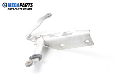 Панта преден капак за Citroen ZX Hatchback (03.1991 - 07.1999), 4+1 вр., хечбек, позиция: дясна