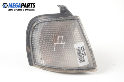 Мигач за Nissan Primera Hatchback I (06.1990 - 06.1996), хечбек, позиция: дясна