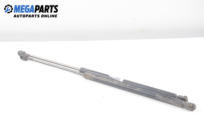 Амортисьор за багажник/товарно пространство за Nissan Primera Hatchback I (06.1990 - 06.1996)