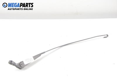 Рамо задна чистачка за Nissan Primera Hatchback I (06.1990 - 06.1996), позиция: задна