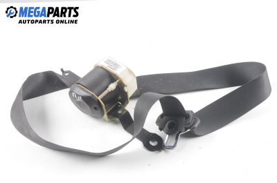 Предпазен колан за Nissan Primera Hatchback I (06.1990 - 06.1996), 4+1 вр., позиция: предна, дясна