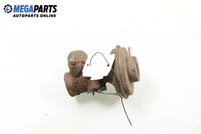 EGR-клапан за Nissan Primera Hatchback I (06.1990 - 06.1996) 1.6, 102 к.с.