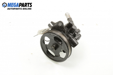 Хидравлична помпа за Nissan Primera Hatchback I (06.1990 - 06.1996)