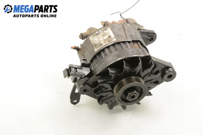 Алтернатор / генератор за Nissan Primera Hatchback I (06.1990 - 06.1996) 1.6, 102 к.с.