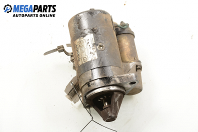 Стартер за Nissan Primera Hatchback I (06.1990 - 06.1996) 1.6, 102 к.с.