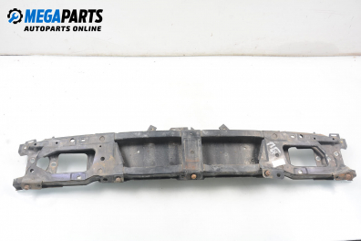 Основа броня за Volkswagen Golf III Hatchback (08.1991 - 07.1998), хечбек, позиция: предна