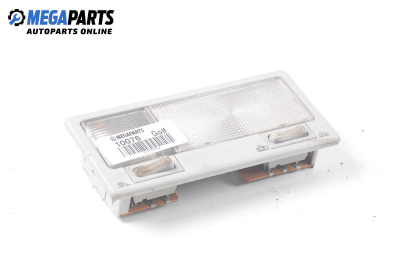 Плафон за Volkswagen Golf III Hatchback (08.1991 - 07.1998)