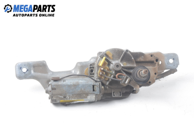 Ел. мотор за чистачките за Volkswagen Golf III Hatchback (08.1991 - 07.1998), хечбек, позиция: задна