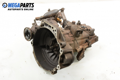 Ръчна скоростна кутия за Volkswagen Golf III Hatchback (08.1991 - 07.1998) 1.6, 101 к.с.