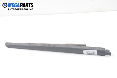 Рамо задна чистачка за Audi Q7 SUV I (03.2006 - 01.2016), позиция: задна