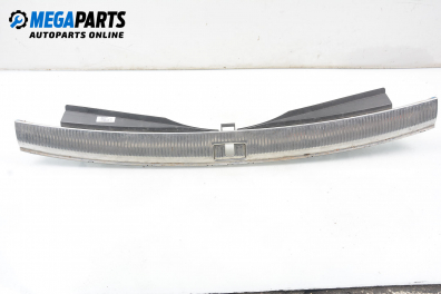 Планка багажник за Audi Q7 SUV (03.2006 - 01.2016), джип