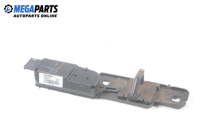 Заключалка заден капак за Audi Q7 SUV I (03.2006 - 01.2016), джип