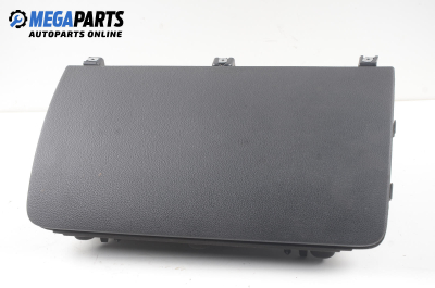 Жабка за Audi Q7 SUV I (03.2006 - 01.2016)