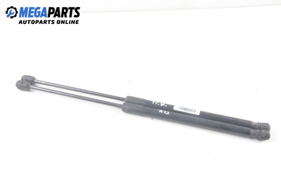 Амортисьор преден капак за Audi Q7 SUV I (03.2006 - 01.2016)