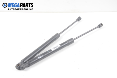 Амортисьор за багажник/товарно пространство за Audi Q7 SUV (03.2006 - 01.2016)