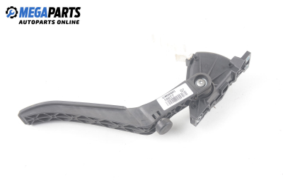 Педал газ за Audi Q7 SUV I (03.2006 - 01.2016), № 7L0723507D