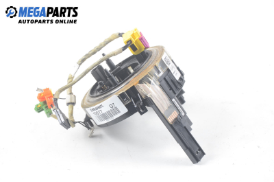 Лентов кабел за Airbag за Audi Q7 SUV (03.2006 - 01.2016)