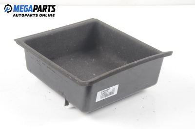 Барче за Audi Q7 SUV (03.2006 - 01.2016)