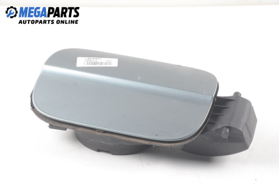 Вратичка резервоар за Audi Q7 SUV I (03.2006 - 01.2016), 4+1 вр., джип