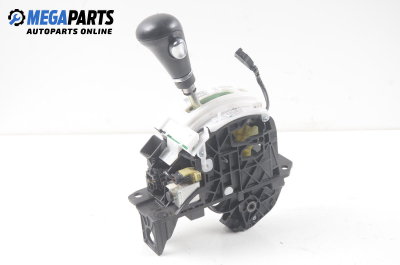 Скоростен лост (за превключване) за Audi Q7 SUV I (03.2006 - 01.2016)