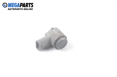 Парктроник за Audi Q7 SUV (03.2006 - 01.2016)