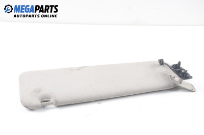 Сенник за Audi Q7 SUV (03.2006 - 01.2016), позиция: лява