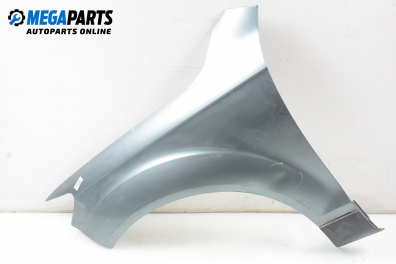 Калник за Audi Q7 SUV I (03.2006 - 01.2016), 4+1 вр., джип, позиция: предна, лява