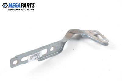 Панта преден капак за Audi Q7 SUV (03.2006 - 01.2016), 4+1 вр., джип, позиция: лява