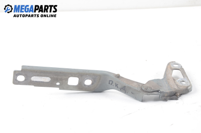 Панта преден капак за Audi Q7 SUV (03.2006 - 01.2016), 4+1 вр., джип, позиция: дясна