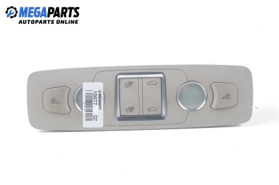 Плафон за Audi Q7 SUV (03.2006 - 01.2016)