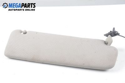 Сенник за Audi Q7 SUV (03.2006 - 01.2016), позиция: дясна