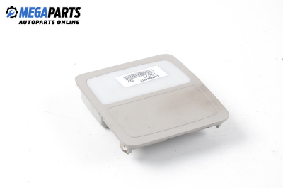 Плафон за Audi Q7 SUV (03.2006 - 01.2016)