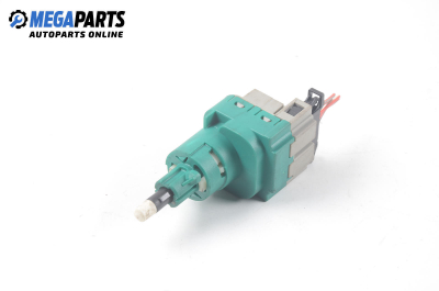 Сензор airbag за Audi Q7 SUV (03.2006 - 01.2016)