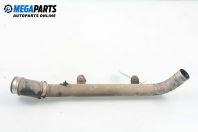 Тръба турбо за Audi Q7 SUV (03.2006 - 01.2016) 3.0 TDI, 233 к.с.