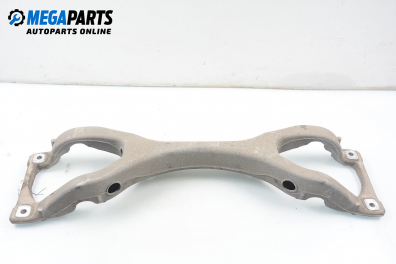 Греда под скоростна кутия за Audi Q7 SUV (03.2006 - 01.2016) 3.0 TDI, джип, автоматик