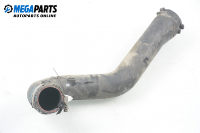 Маркуч турбо за Audi Q7 SUV (03.2006 - 01.2016) 3.0 TDI, 233 к.с.