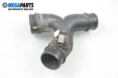 Тръба турбо за Audi Q7 SUV I (03.2006 - 01.2016) 3.0 TDI, 233 к.с.