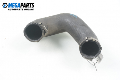 Маркуч турбо за Audi Q7 SUV (03.2006 - 01.2016) 3.0 TDI, 233 к.с.