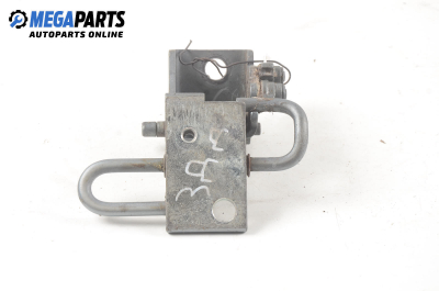 Панта на врата за Audi Q7 SUV I (03.2006 - 01.2016), 4+1 вр., джип