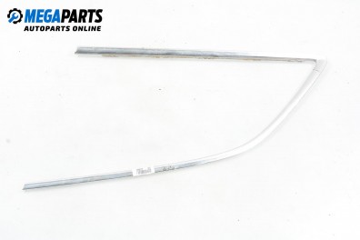 Лайсна за Audi Q7 SUV (03.2006 - 01.2016), джип, позиция: задна